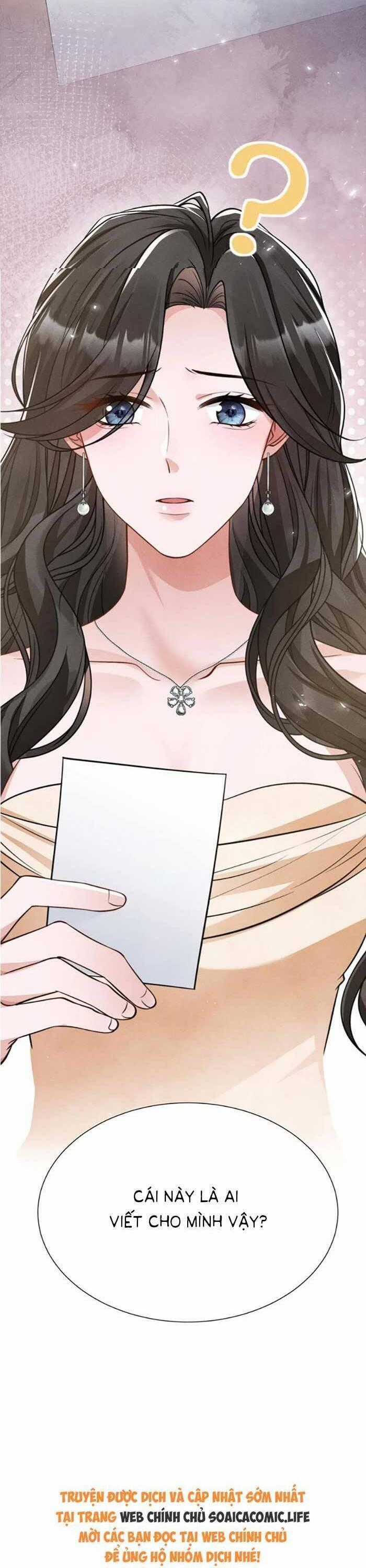 Sát Thủ Bướm - Chapter 20 - Trang 23