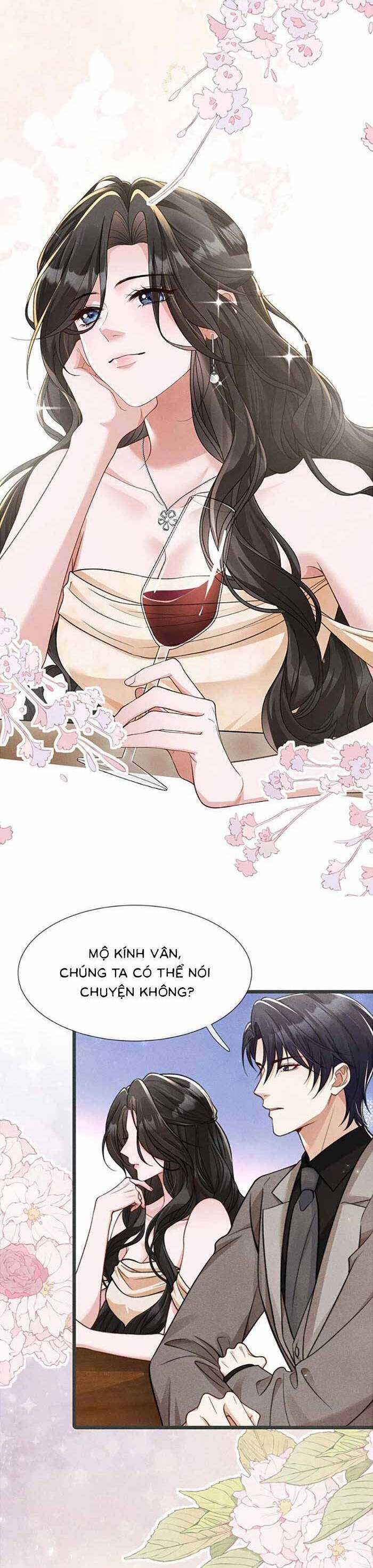 Sát Thủ Bướm - Chapter 20 - Trang 5