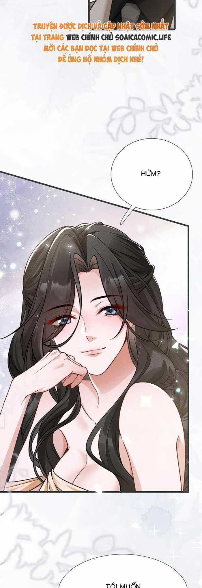 Sát Thủ Bướm - Chapter 20 - Trang 7