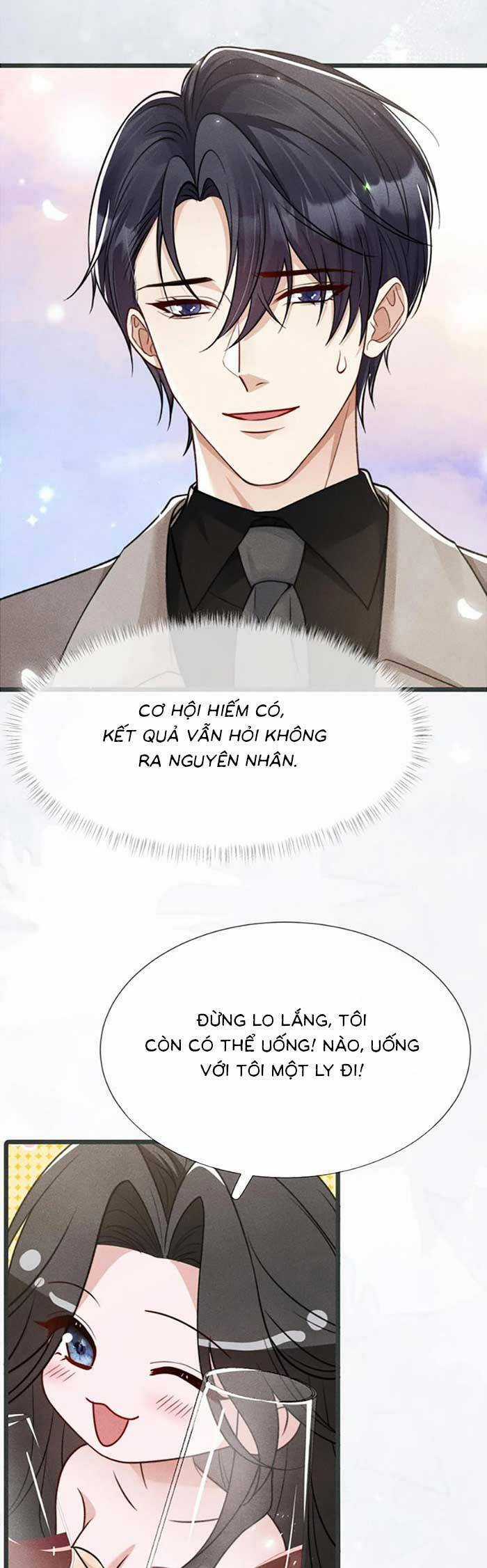 Sát Thủ Bướm - Chapter 20 - Trang 9