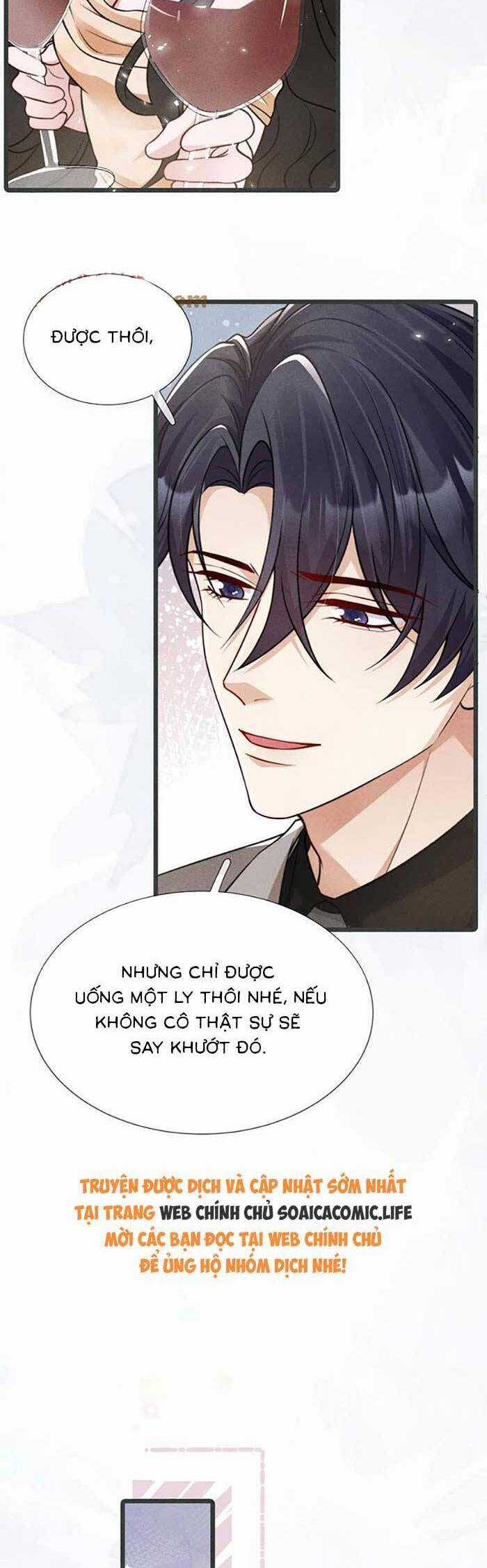 Sát Thủ Bướm - Chapter 20 - Trang 10