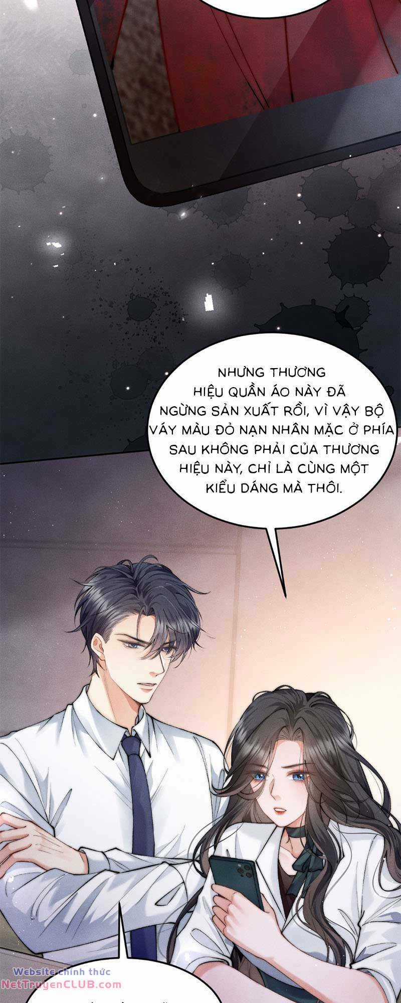 Sát Thủ Bướm - Chapter 3 - Trang 2