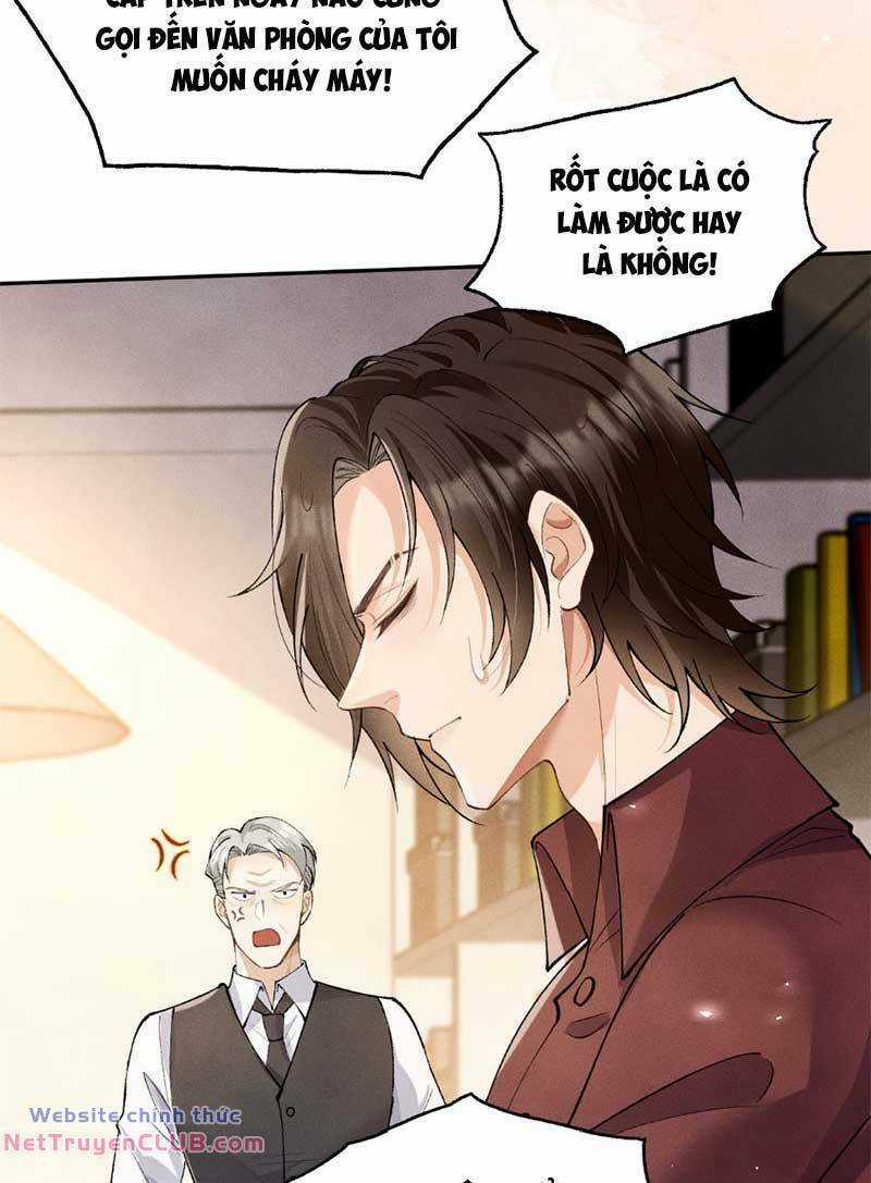 Sát Thủ Bướm - Chapter 3 - Trang 14