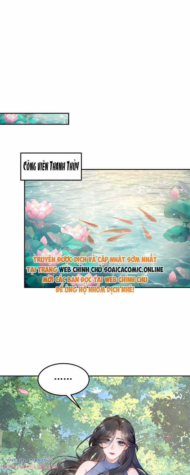 Sát Thủ Bướm - Chapter 3 - Trang 24