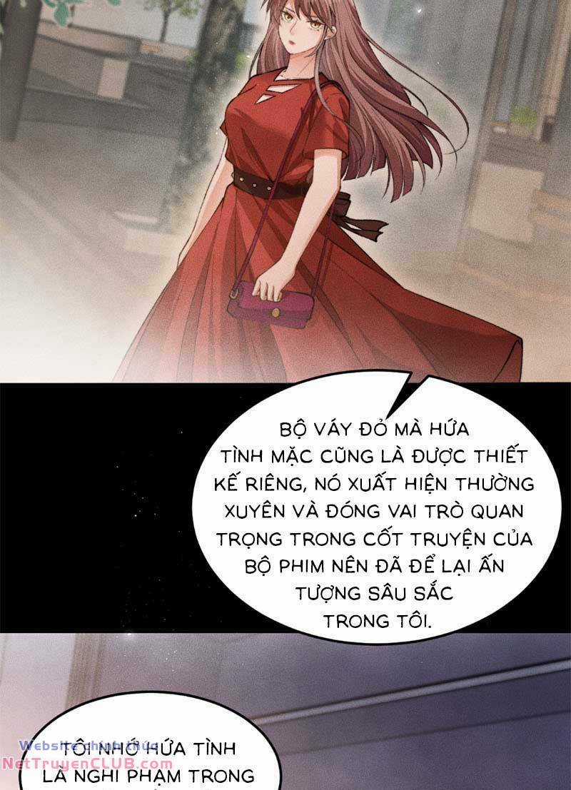 Sát Thủ Bướm - Chapter 3 - Trang 4