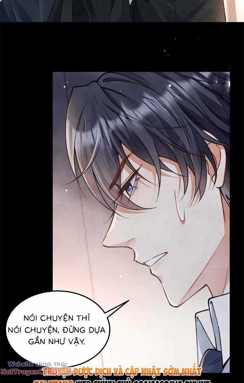 Sát Thủ Bướm - Chapter 3 - Trang 9