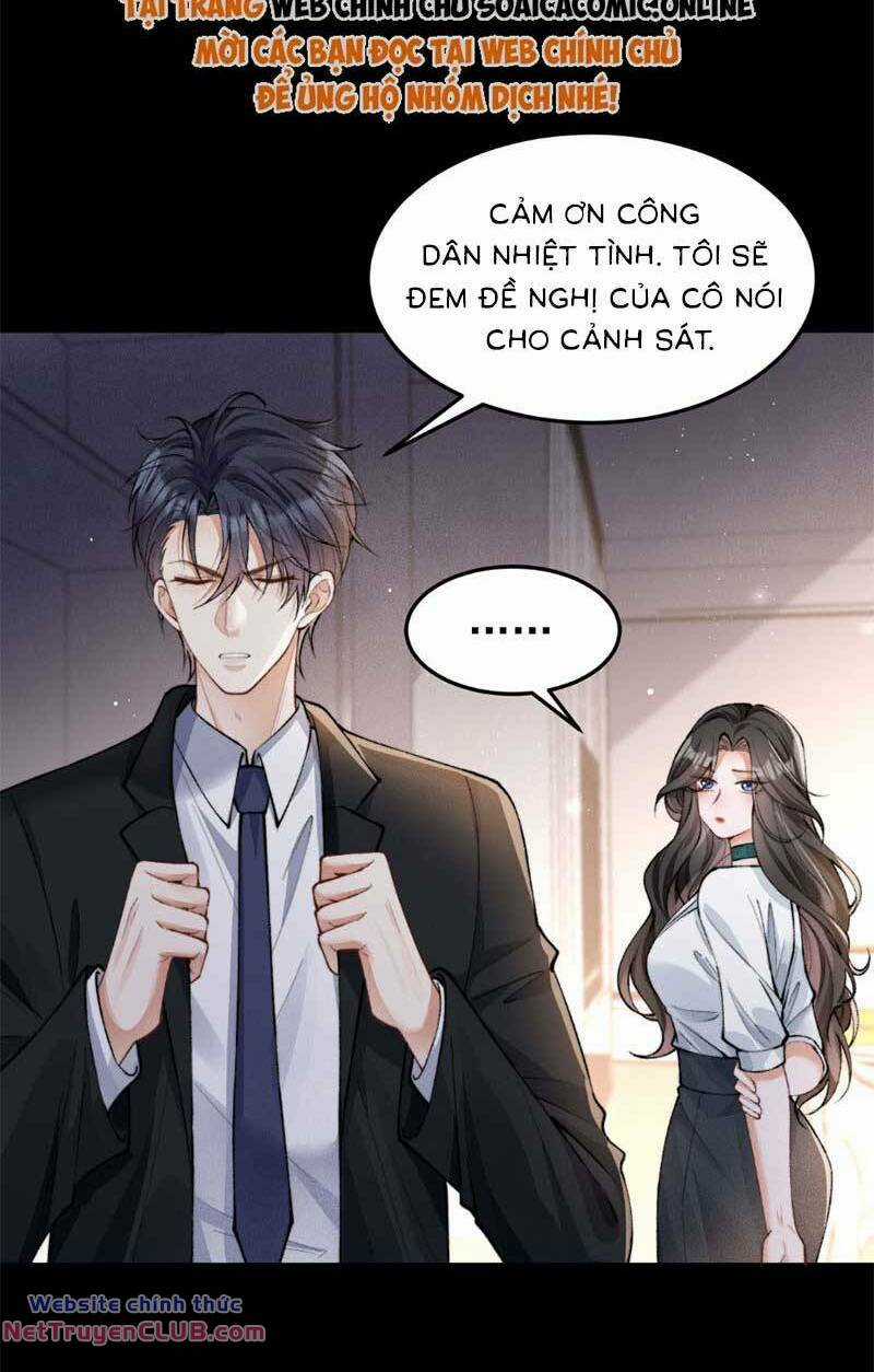 Sát Thủ Bướm - Chapter 3 - Trang 10