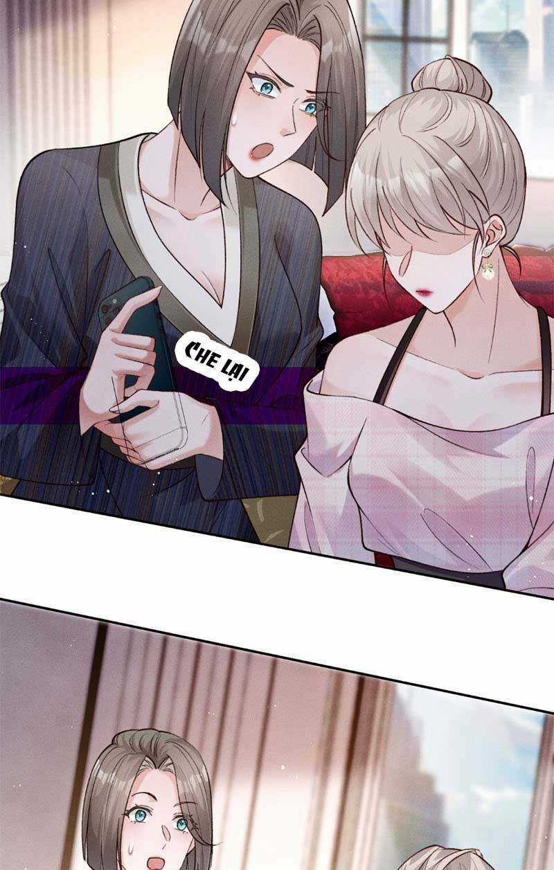 Sát Thủ Bướm - Chapter 4 - Trang 15