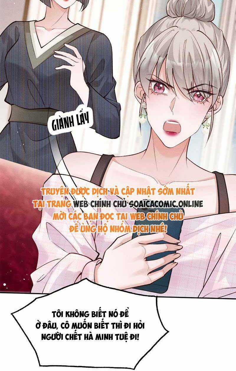 Sát Thủ Bướm - Chapter 4 - Trang 16