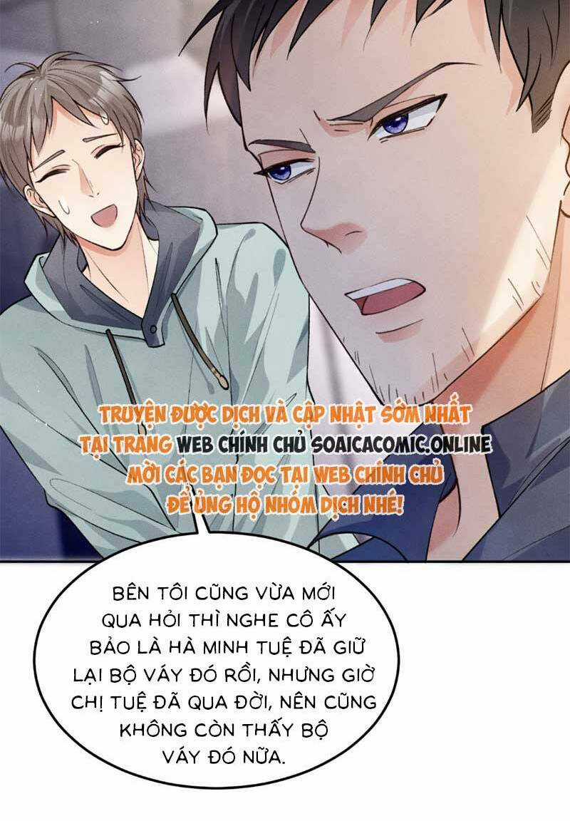 Sát Thủ Bướm - Chapter 4 - Trang 20