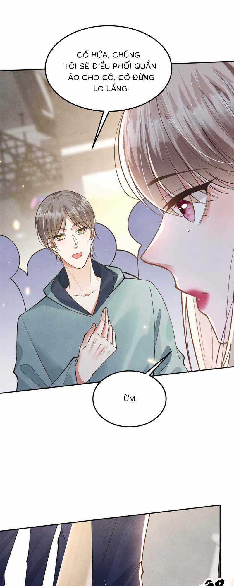 Sát Thủ Bướm - Chapter 4 - Trang 25