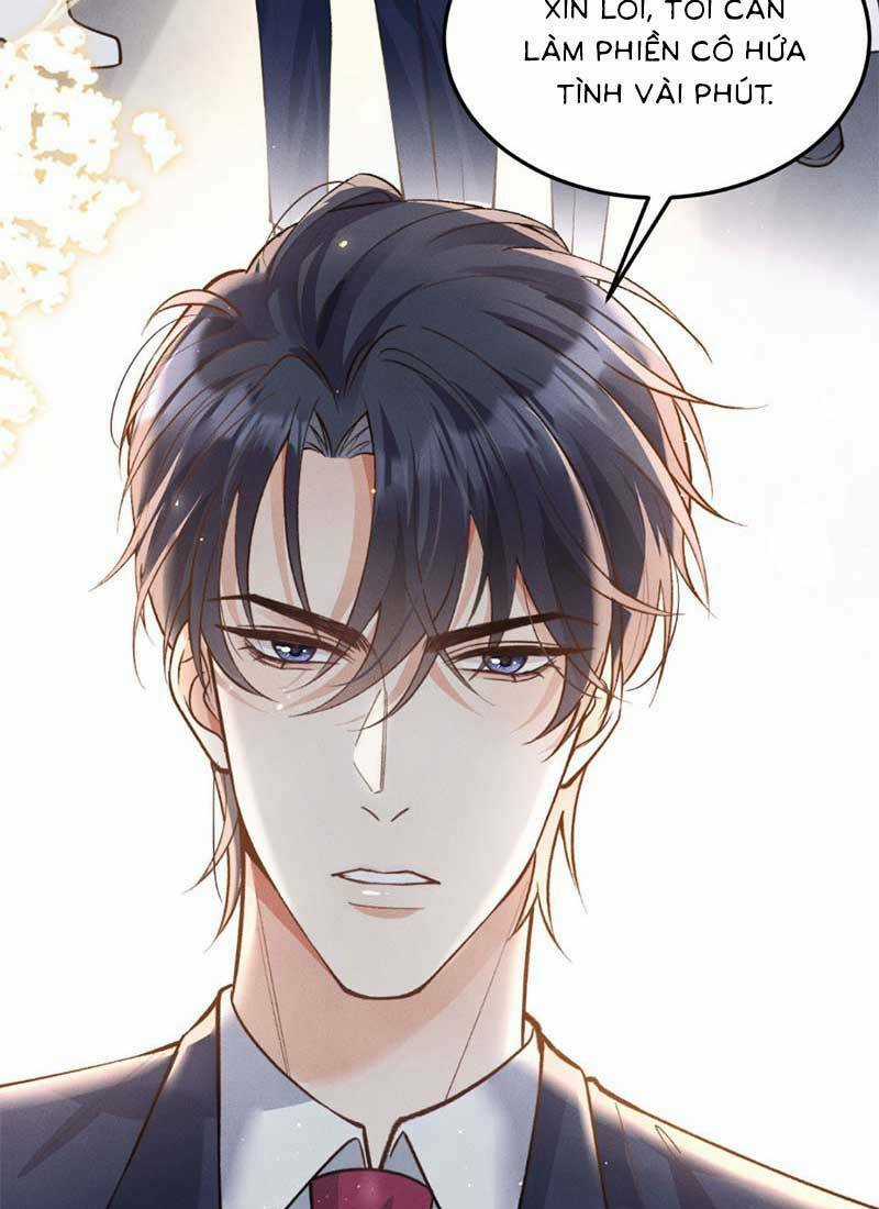 Sát Thủ Bướm - Chapter 4 - Trang 27