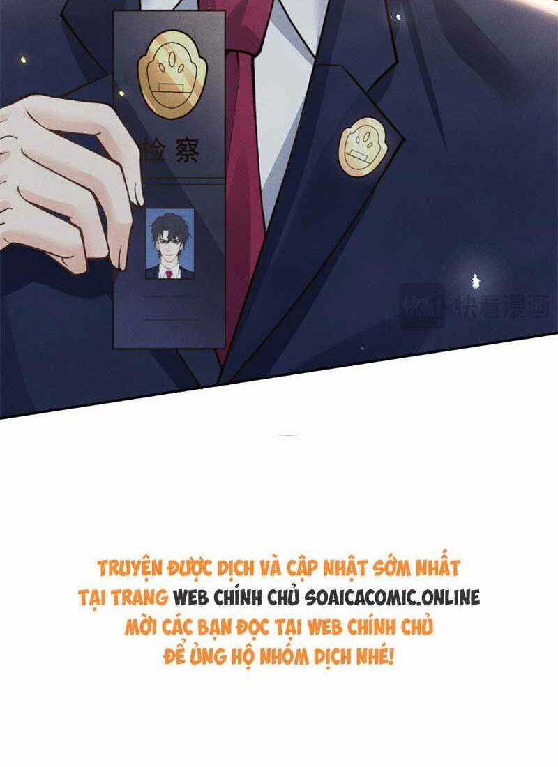 Sát Thủ Bướm - Chapter 4 - Trang 28