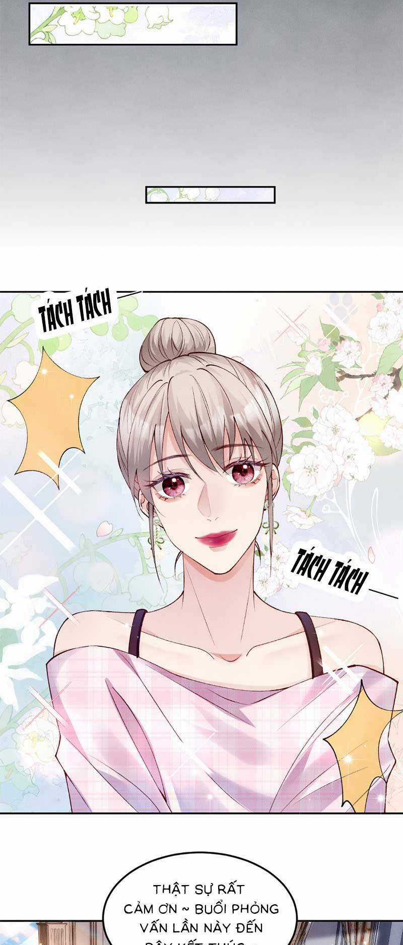 Sát Thủ Bướm - Chapter 4 - Trang 7