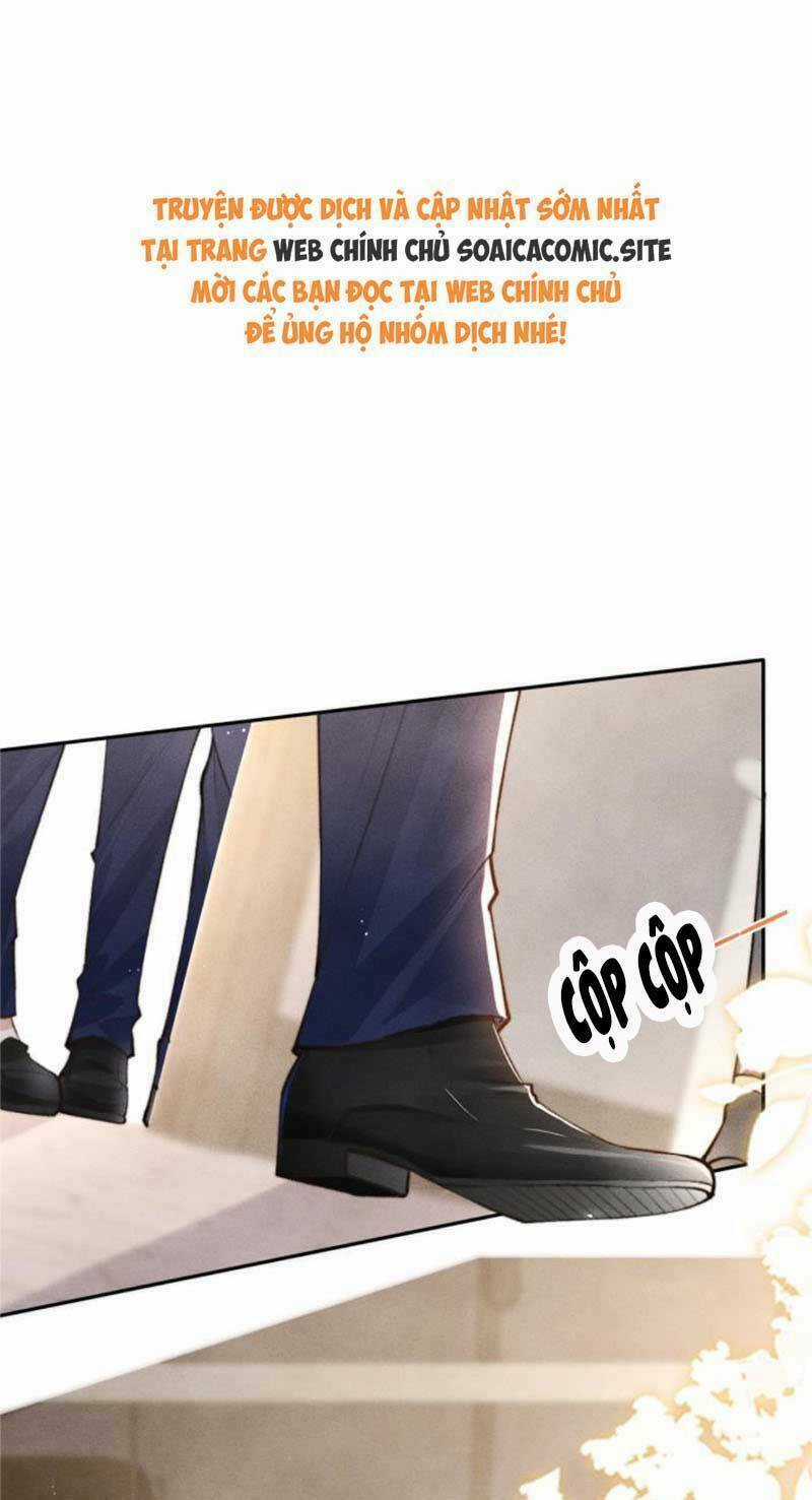 Sát Thủ Bướm - Chapter 5 - Trang 1