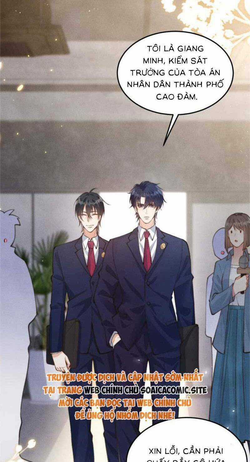 Sát Thủ Bướm - Chapter 5 - Trang 2