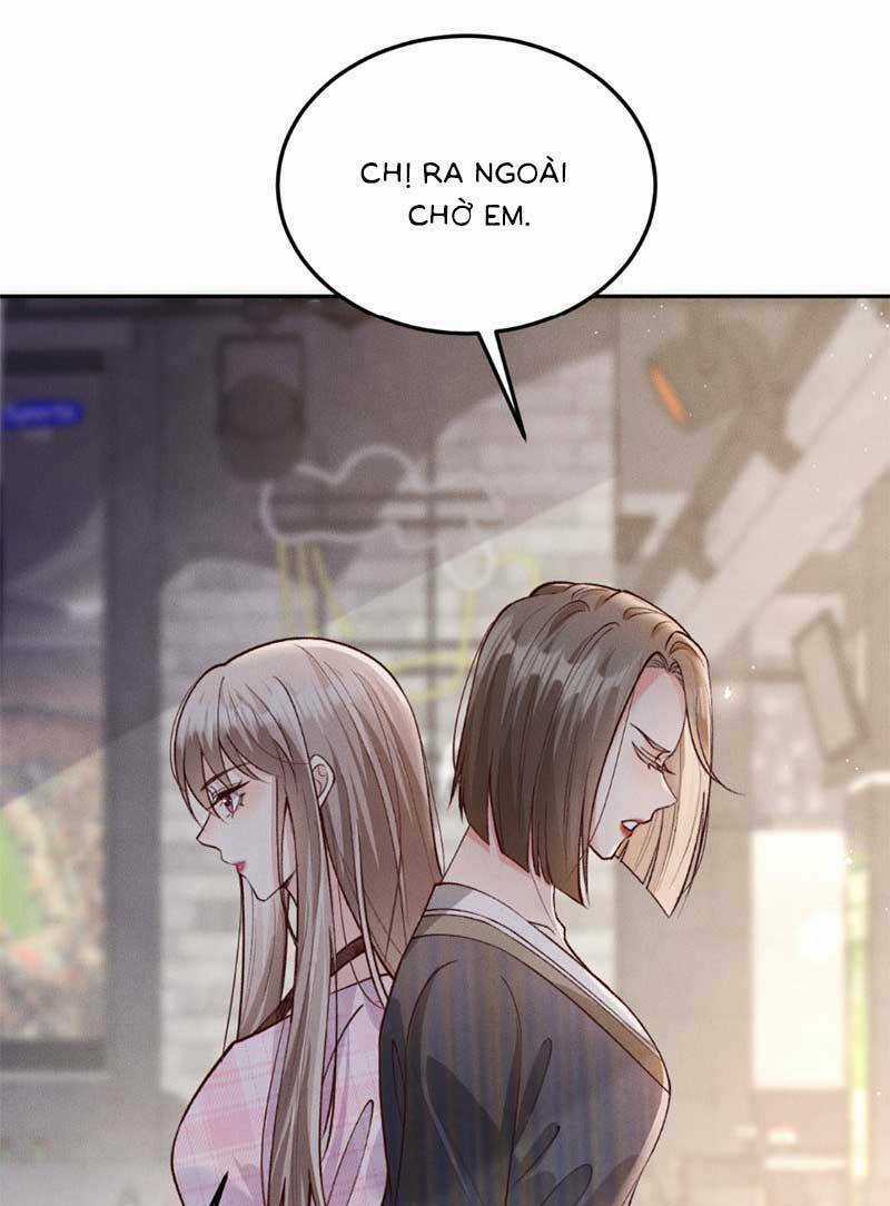 Sát Thủ Bướm - Chapter 5 - Trang 11