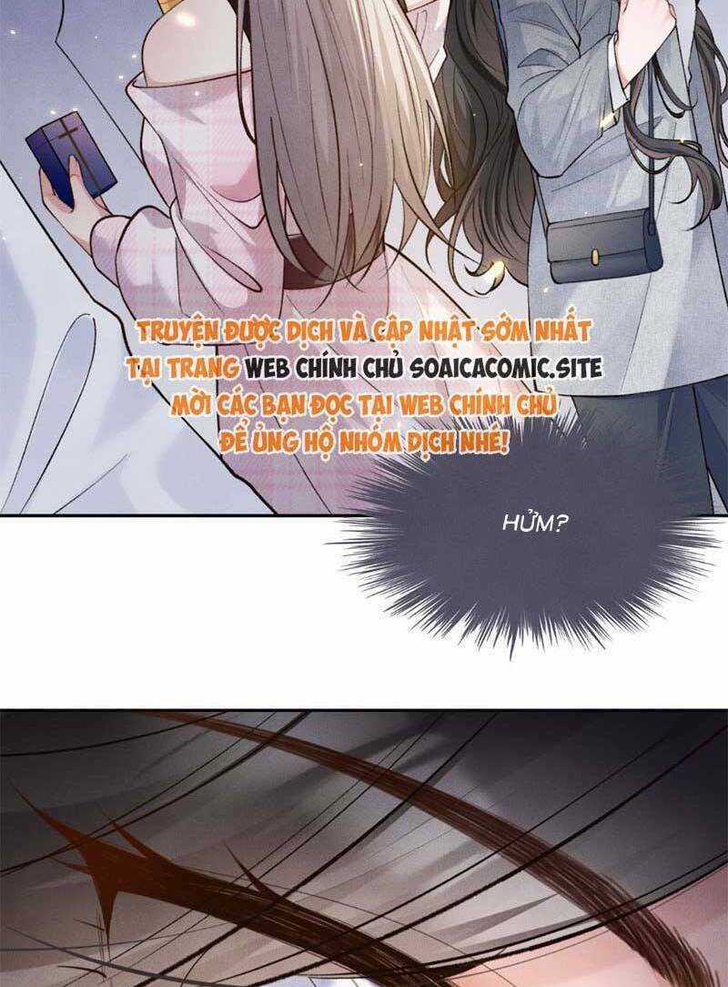 Sát Thủ Bướm - Chapter 5 - Trang 13