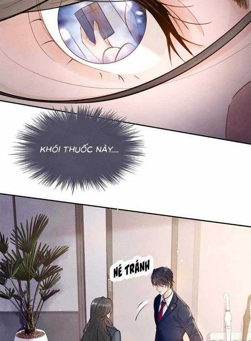 Sát Thủ Bướm - Chapter 5 - Trang 14