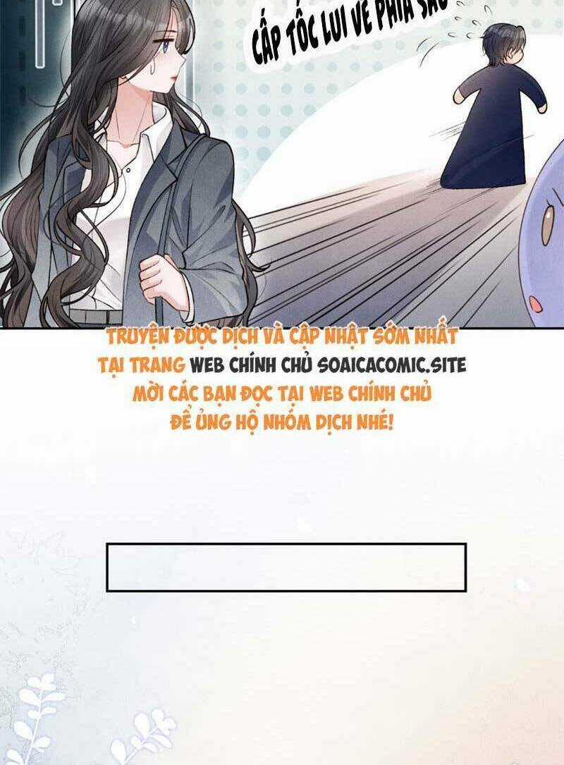 Sát Thủ Bướm - Chapter 5 - Trang 16