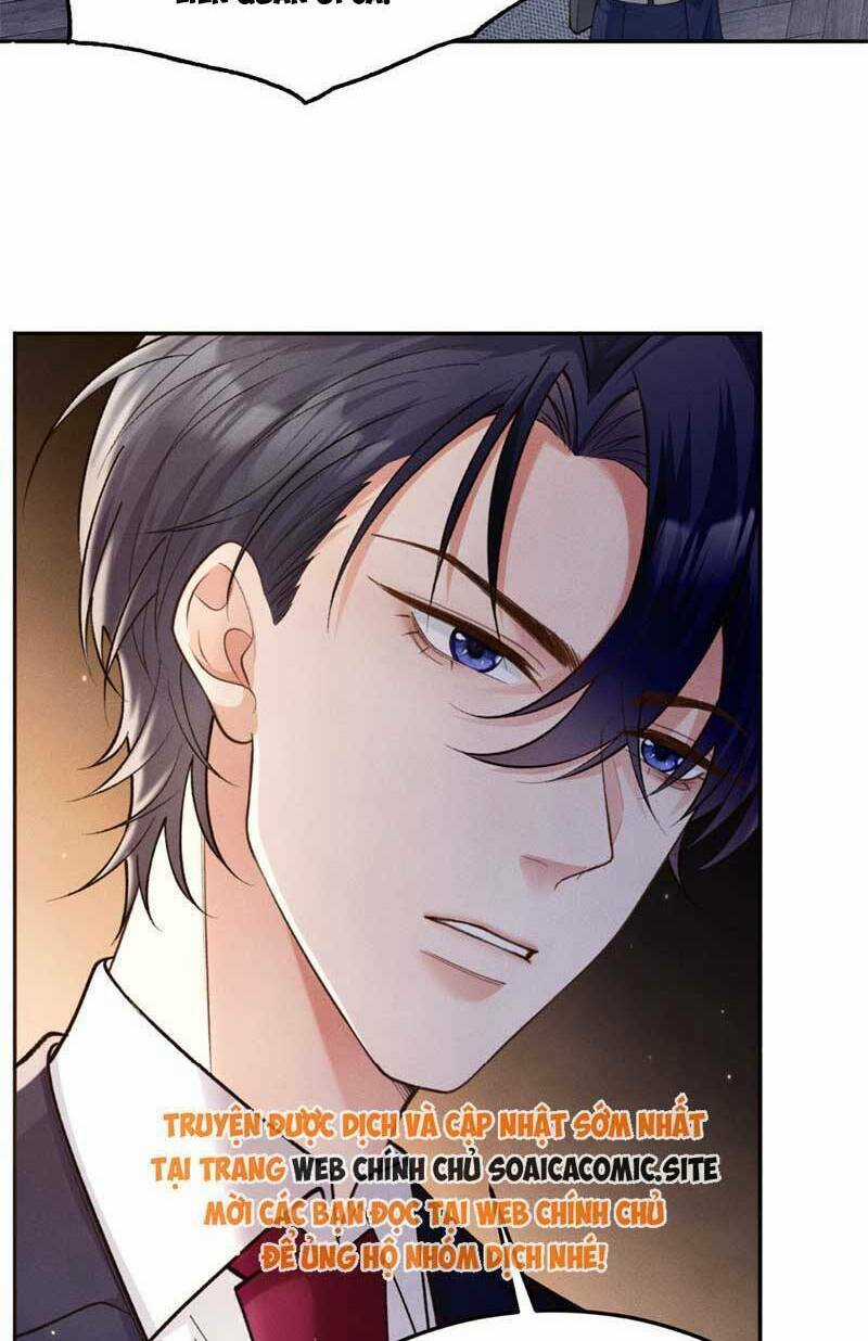 Sát Thủ Bướm - Chapter 5 - Trang 18