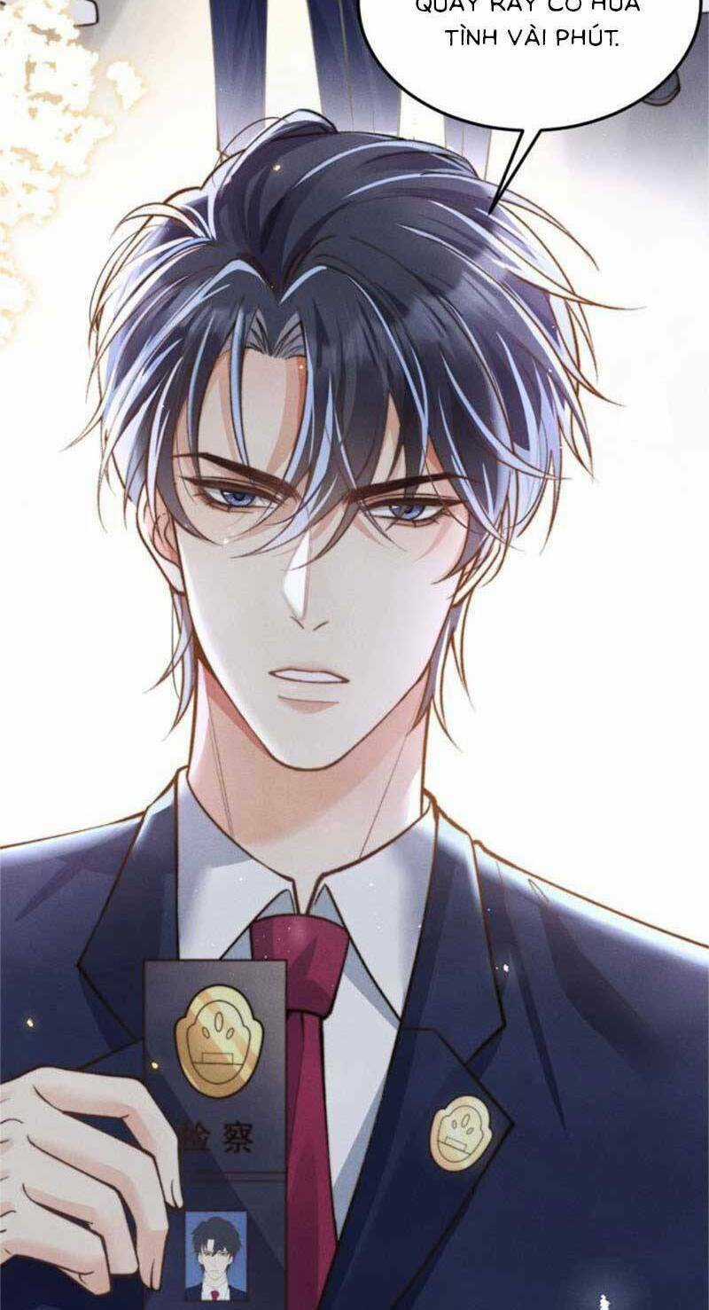 Sát Thủ Bướm - Chapter 5 - Trang 3