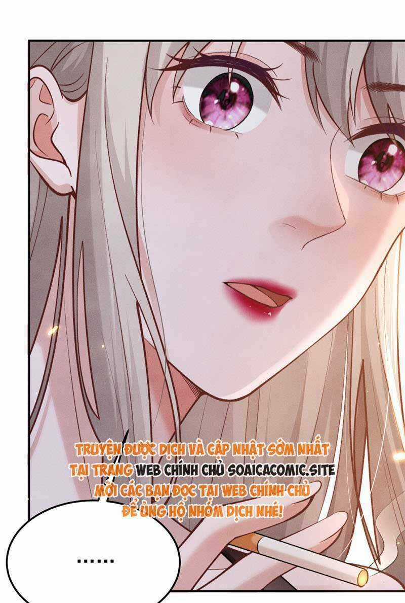 Sát Thủ Bướm - Chapter 5 - Trang 23