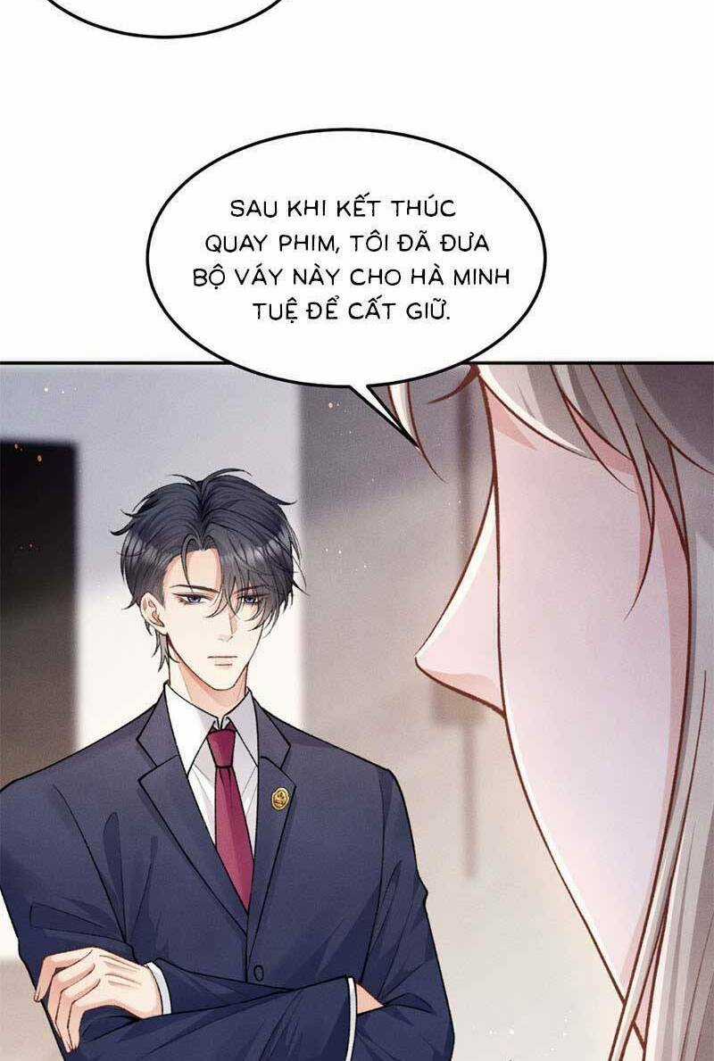 Sát Thủ Bướm - Chapter 5 - Trang 24