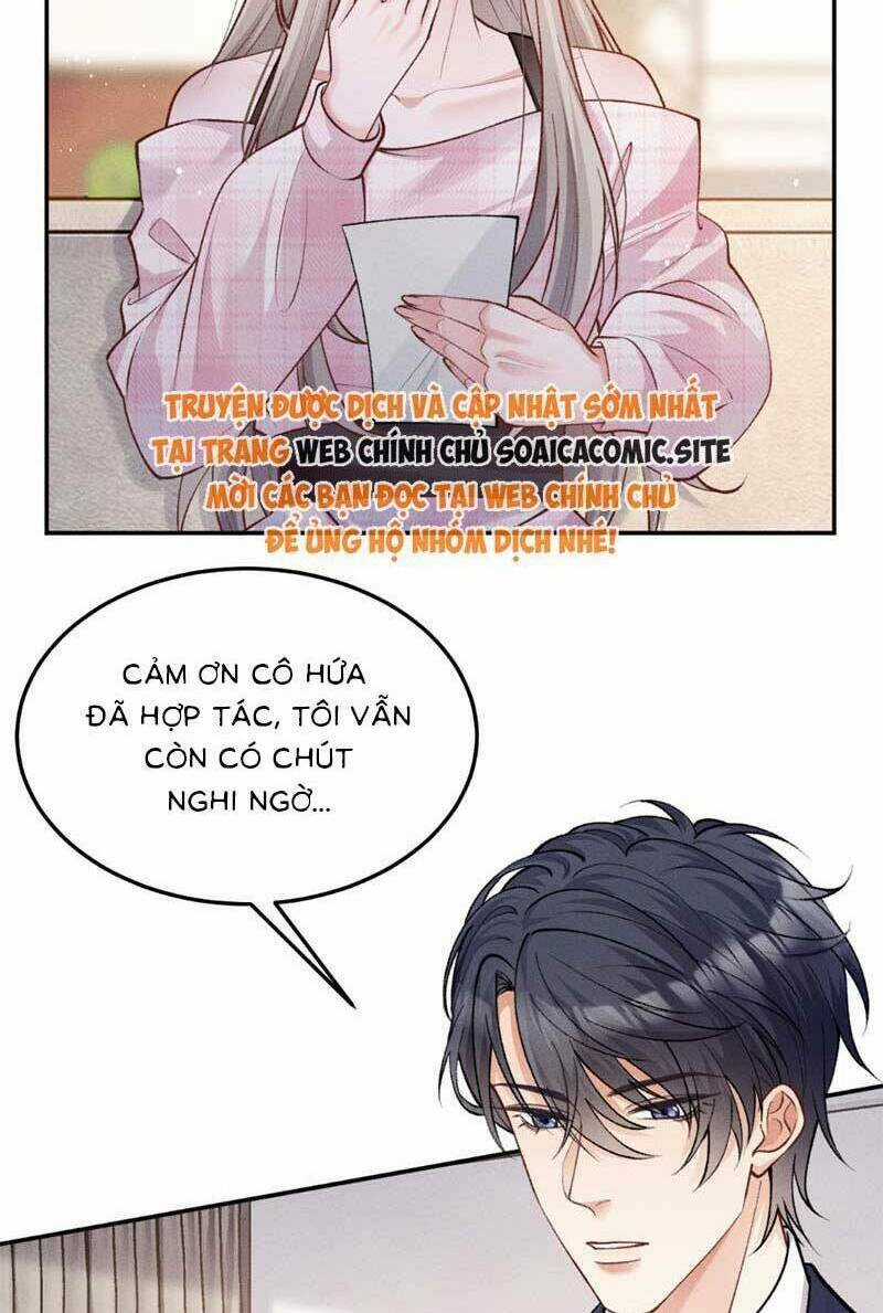 Sát Thủ Bướm - Chapter 5 - Trang 26