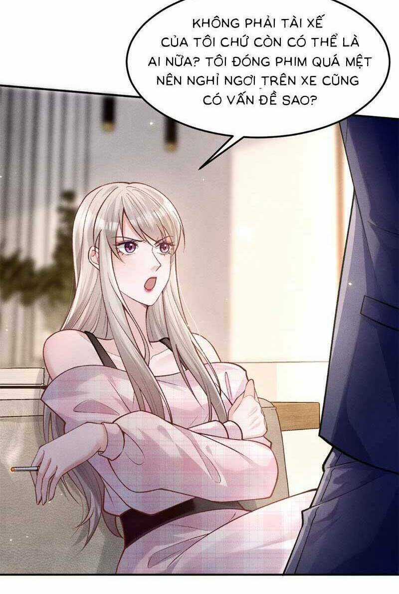 Sát Thủ Bướm - Chapter 5 - Trang 28