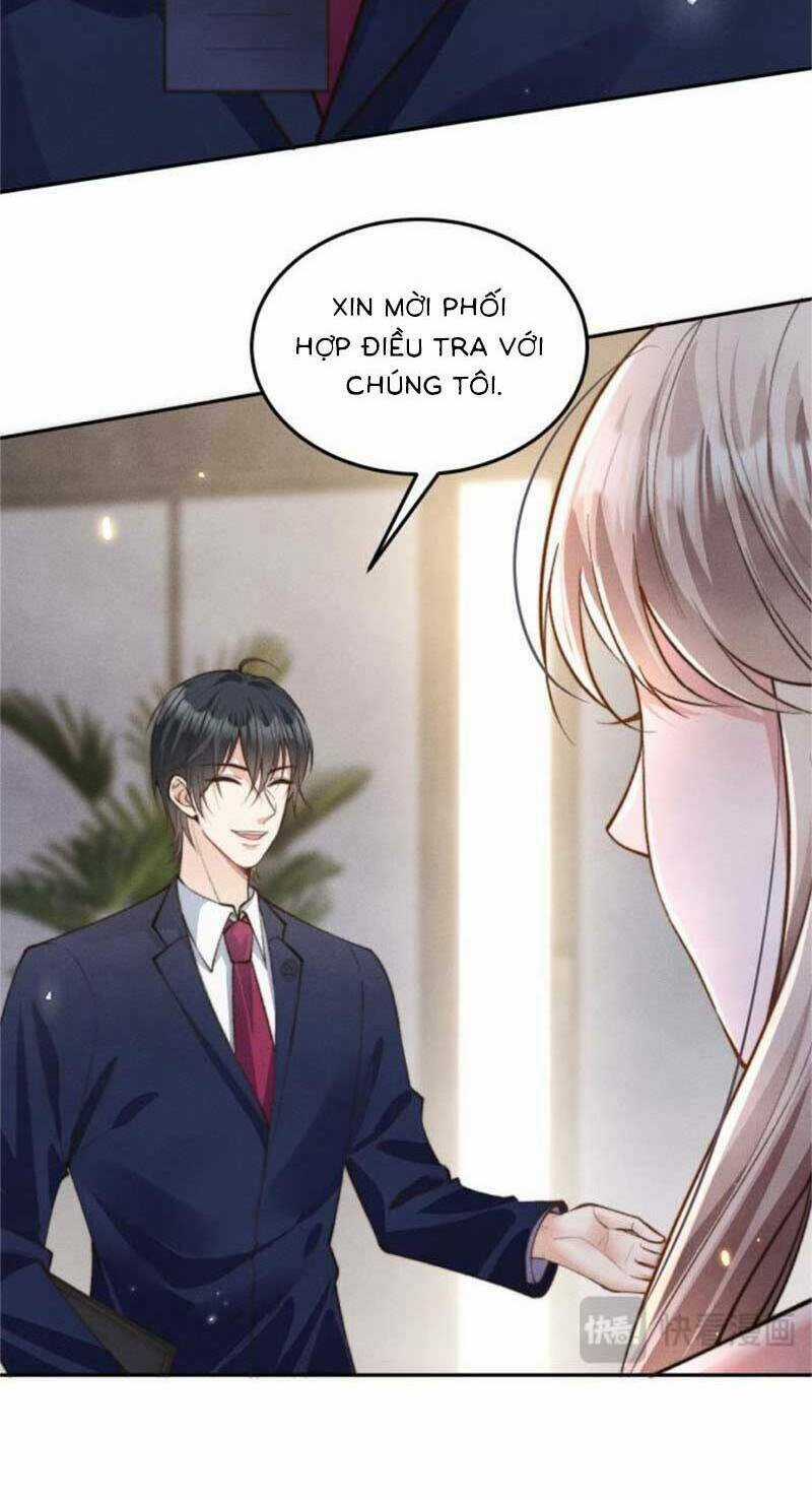 Sát Thủ Bướm - Chapter 5 - Trang 4