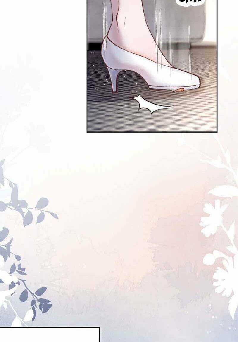 Sát Thủ Bướm - Chapter 5 - Trang 32