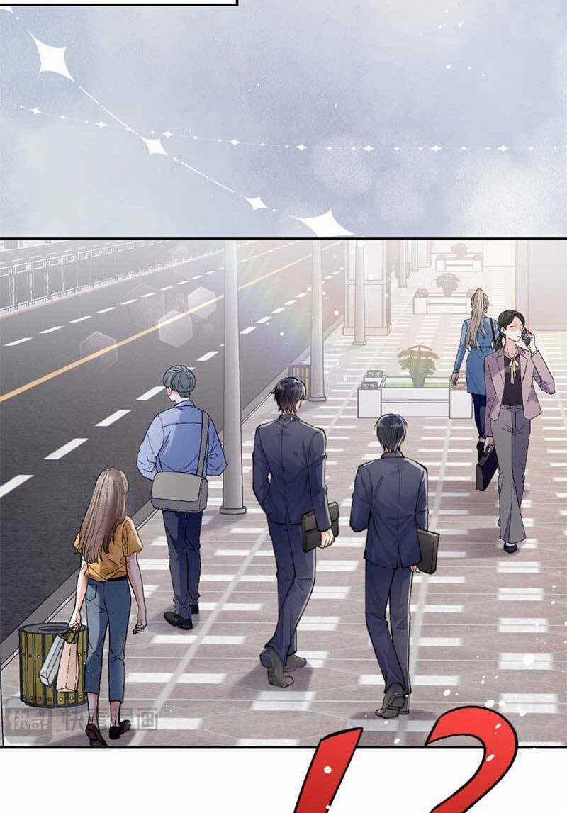 Sát Thủ Bướm - Chapter 5 - Trang 33