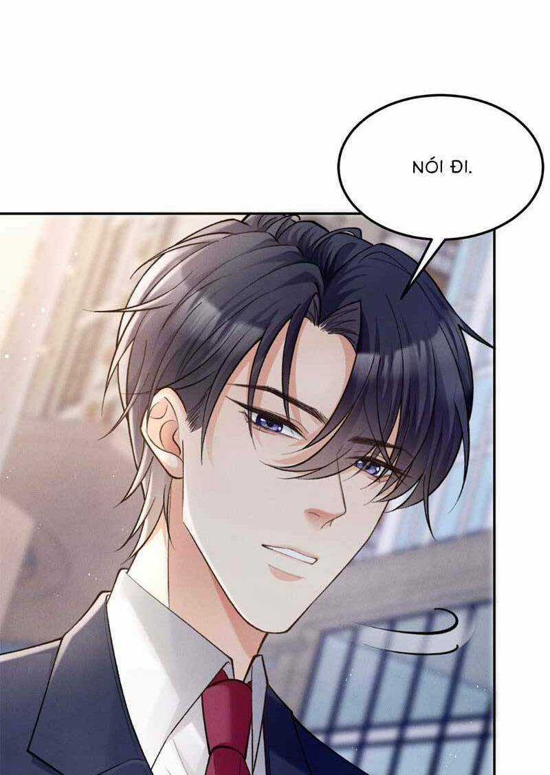 Sát Thủ Bướm - Chapter 5 - Trang 40