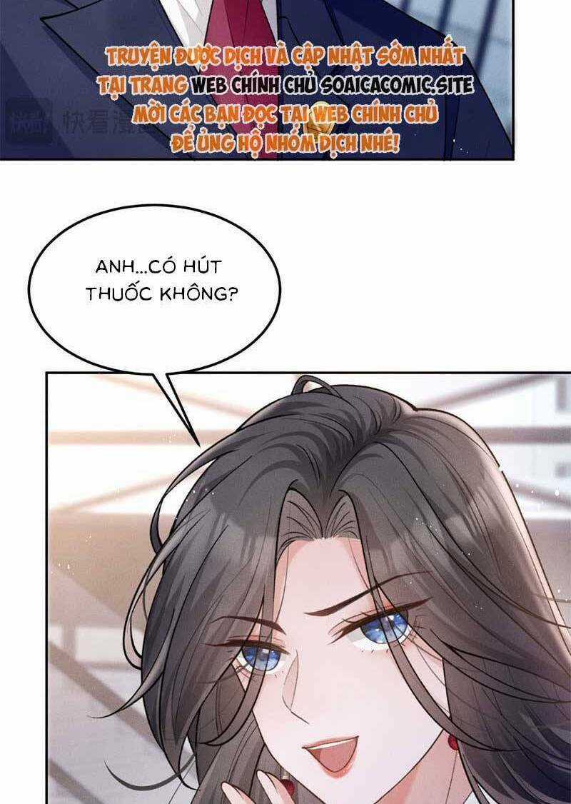 Sát Thủ Bướm - Chapter 5 - Trang 41