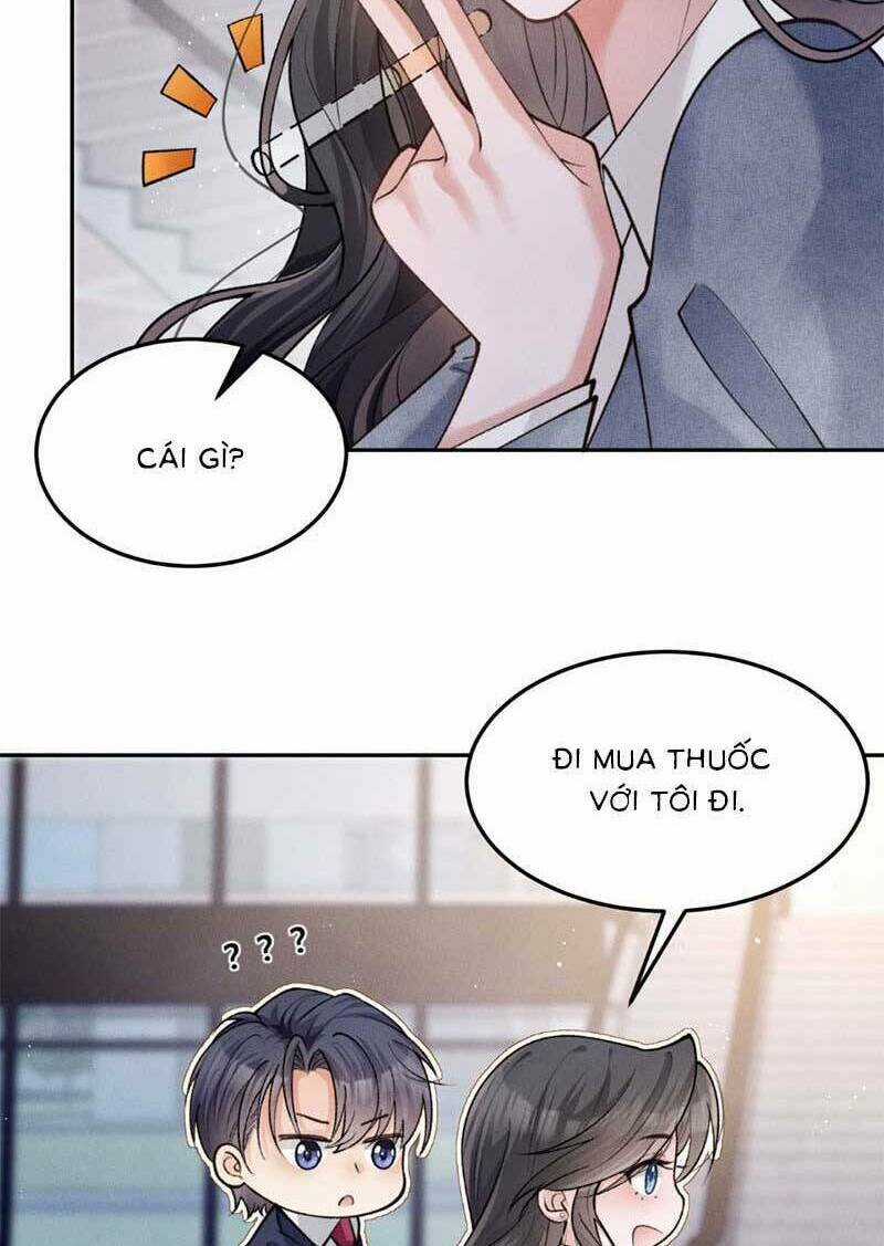 Sát Thủ Bướm - Chapter 5 - Trang 42