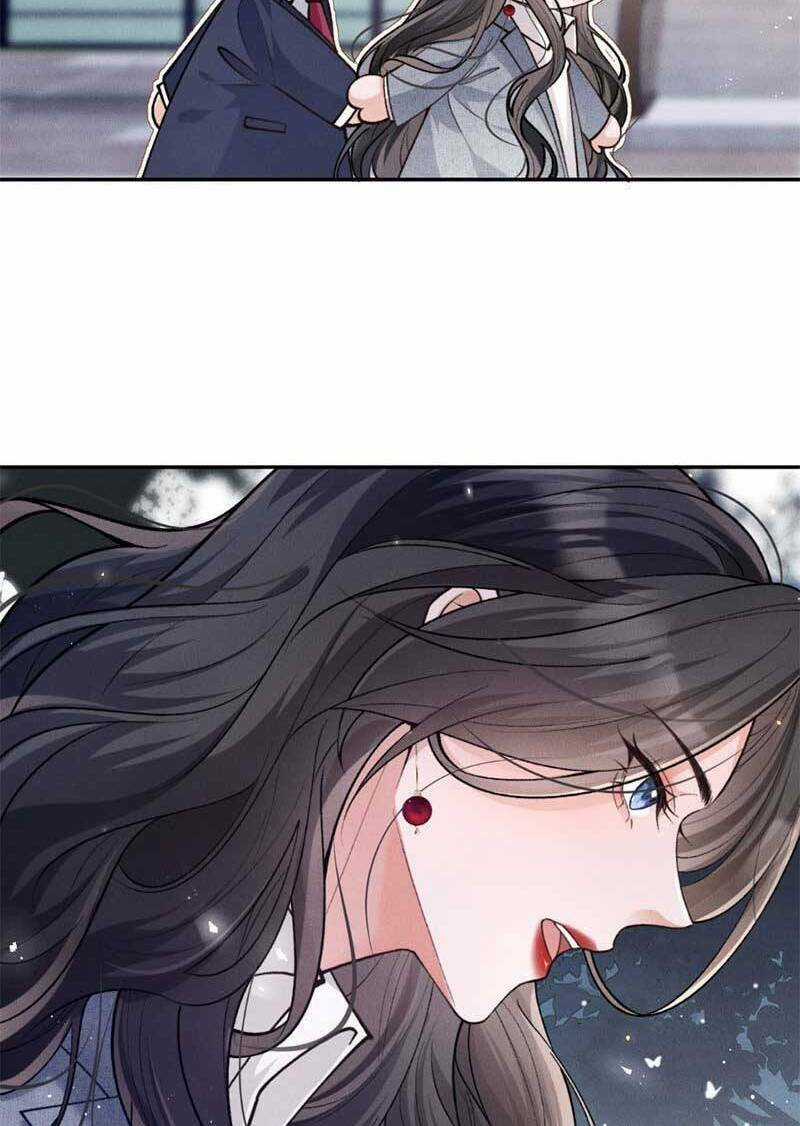 Sát Thủ Bướm - Chapter 5 - Trang 43