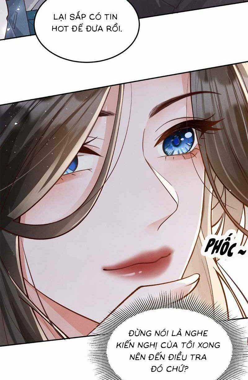 Sát Thủ Bướm - Chapter 5 - Trang 6