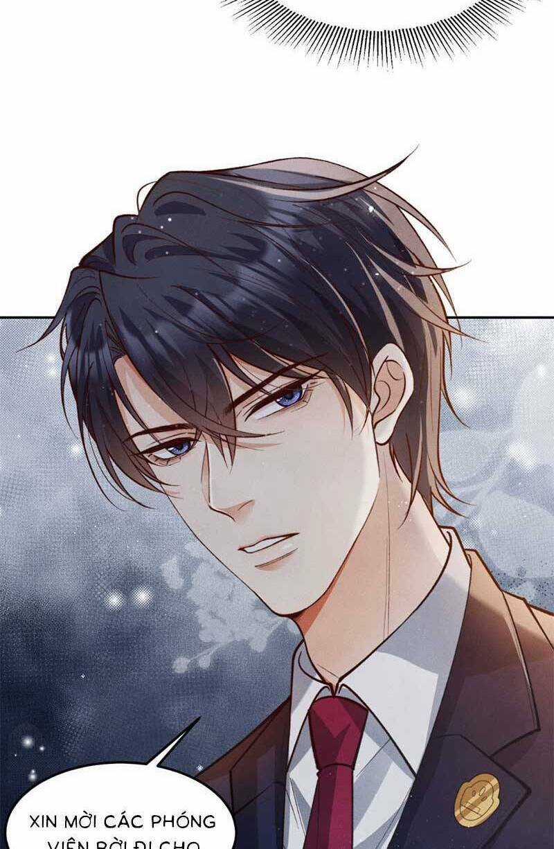 Sát Thủ Bướm - Chapter 5 - Trang 7