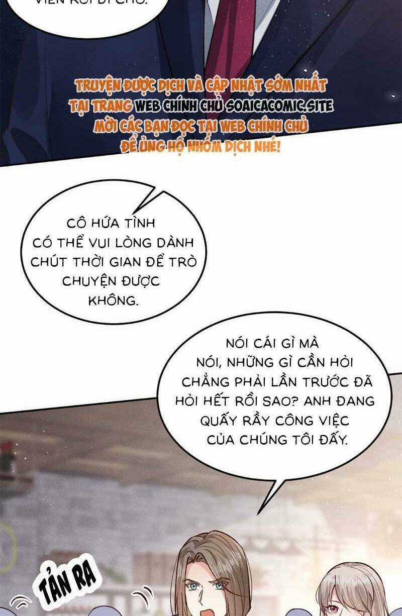 Sát Thủ Bướm - Chapter 5 - Trang 8