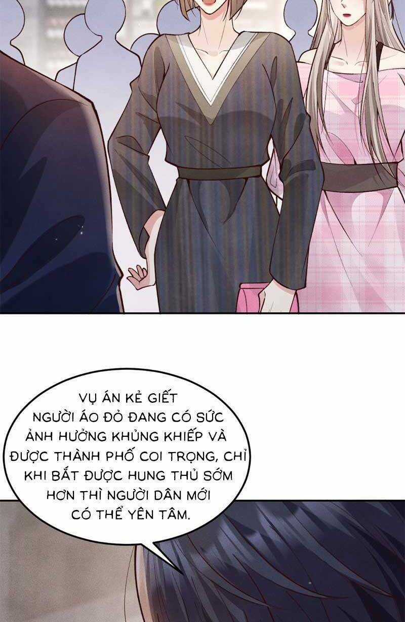 Sát Thủ Bướm - Chapter 5 - Trang 9