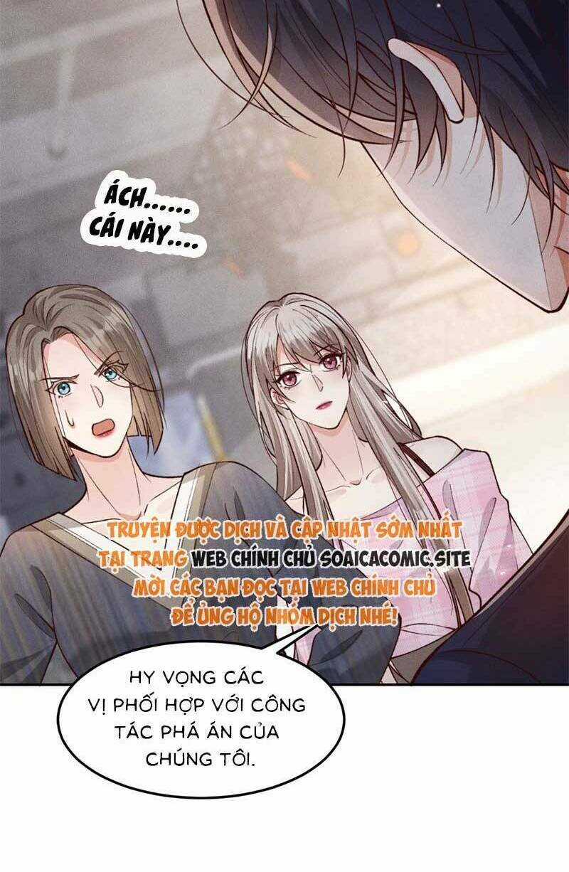 Sát Thủ Bướm - Chapter 5 - Trang 10