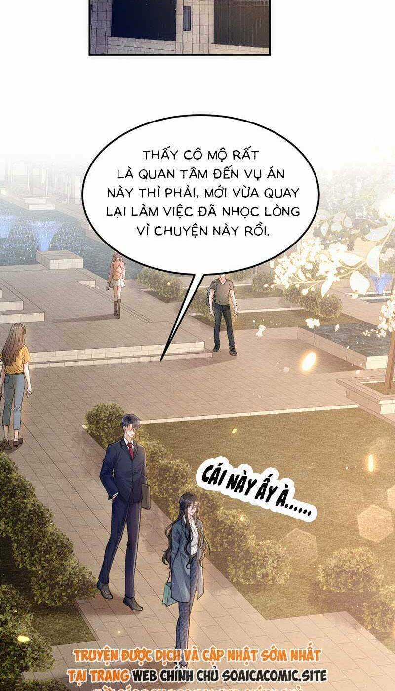 Sát Thủ Bướm - Chapter 6 - Trang 2