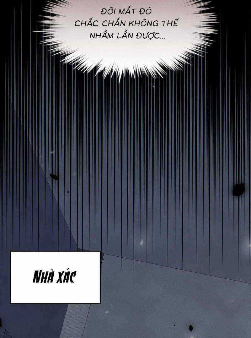 Sát Thủ Bướm - Chapter 6 - Trang 19