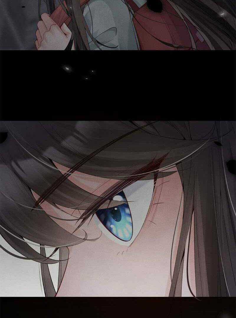 Sát Thủ Bướm - Chapter 6 - Trang 22