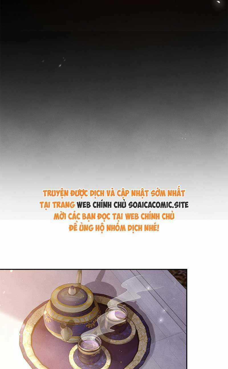 Sát Thủ Bướm - Chapter 6 - Trang 23