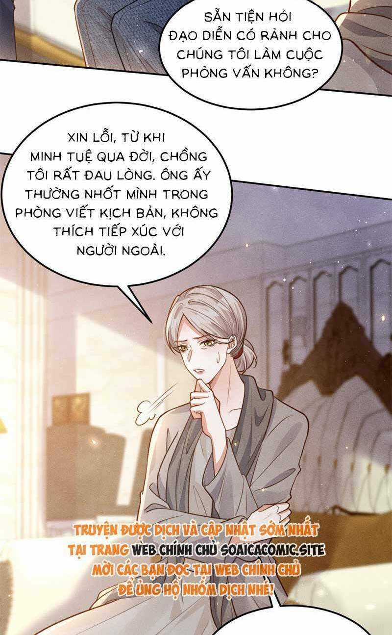 Sát Thủ Bướm - Chapter 6 - Trang 25