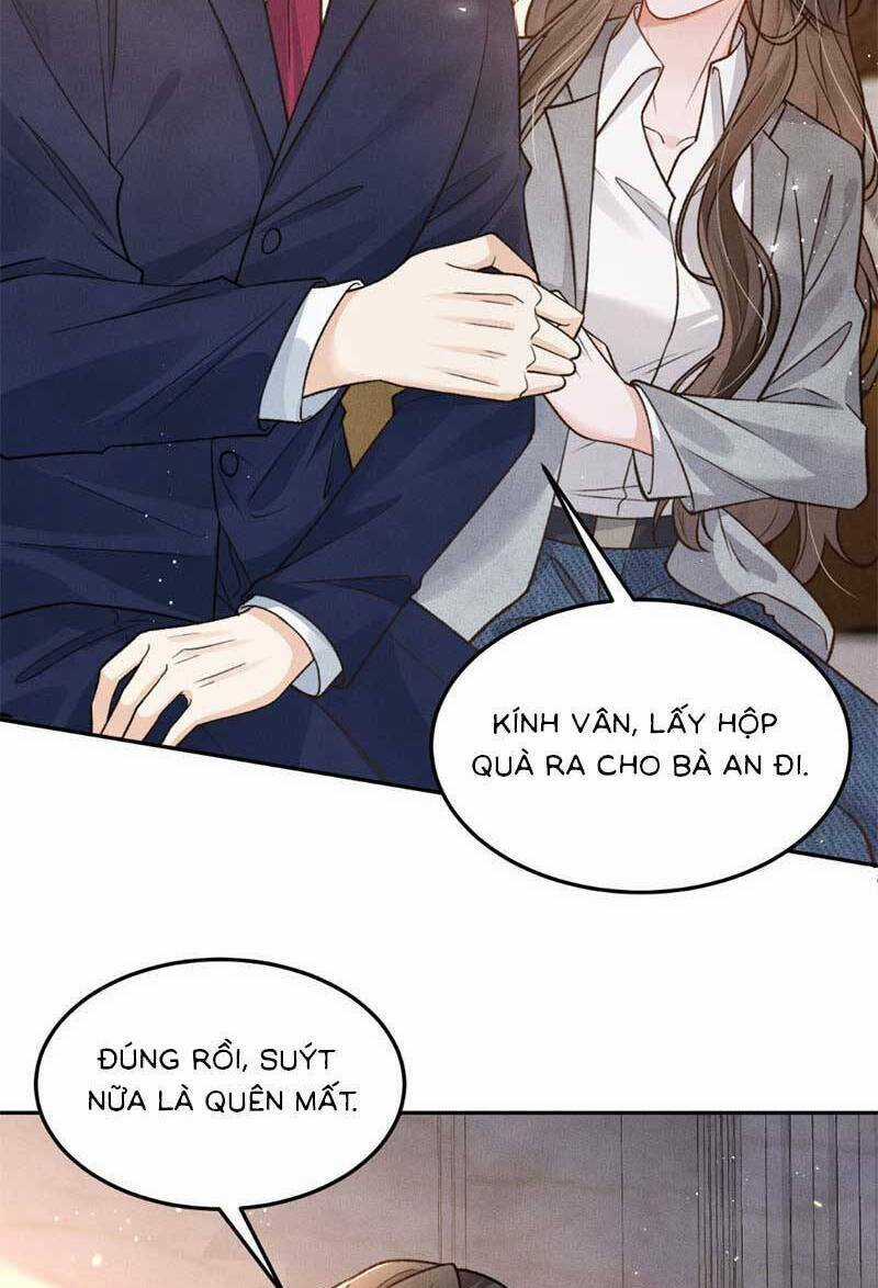 Sát Thủ Bướm - Chapter 6 - Trang 29