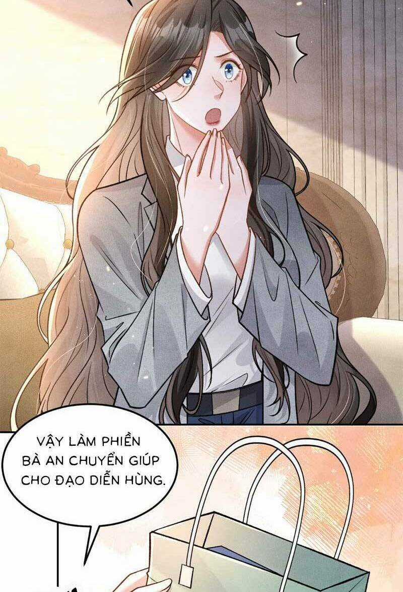 Sát Thủ Bướm - Chapter 6 - Trang 30