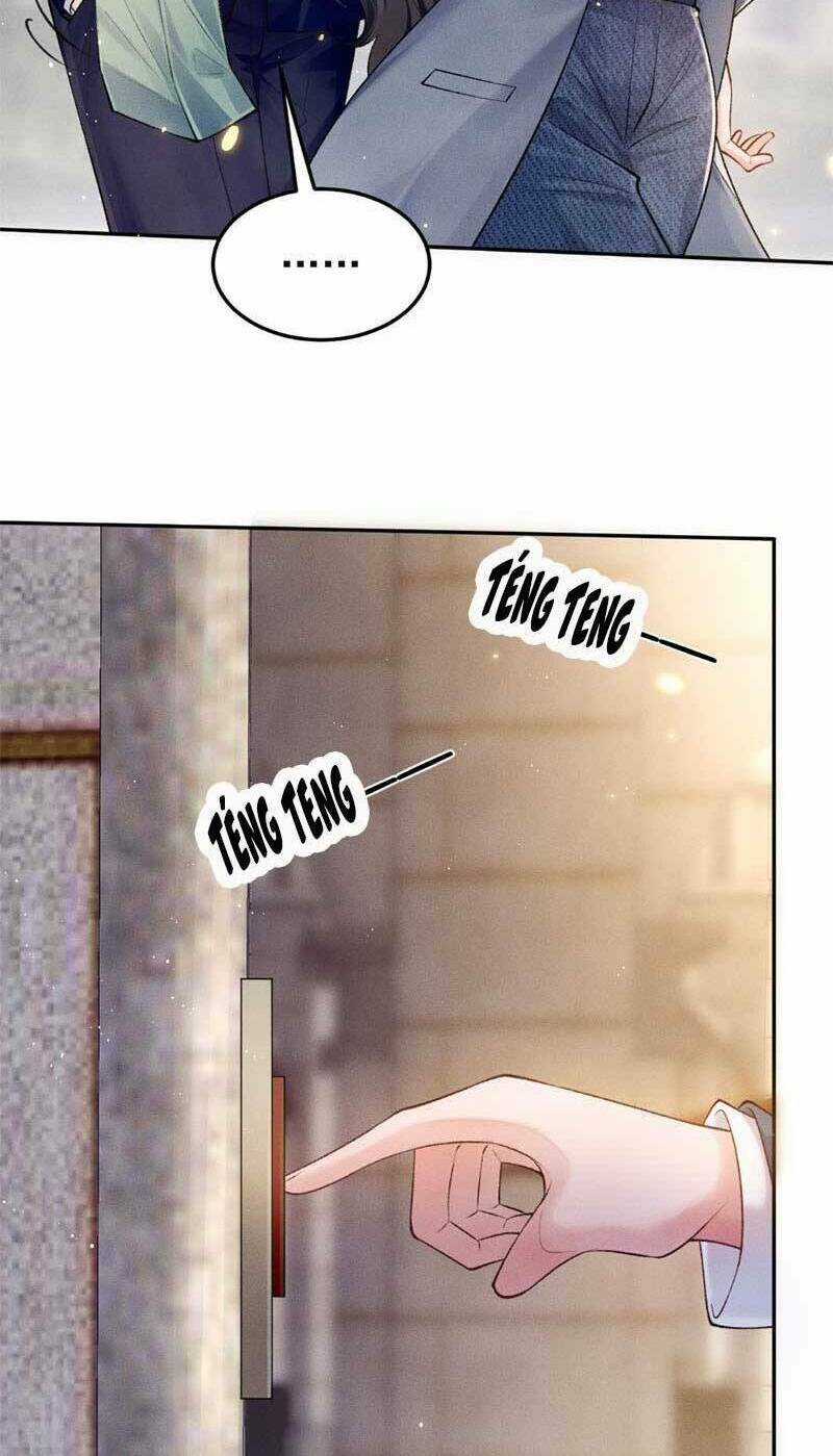 Sát Thủ Bướm - Chapter 6 - Trang 4